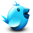 Twitter Twitter