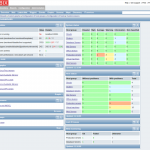 Dashboard_custom