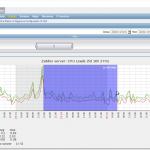 Graph_Select